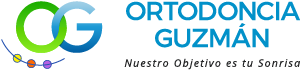 Ortodoncia Guzmán